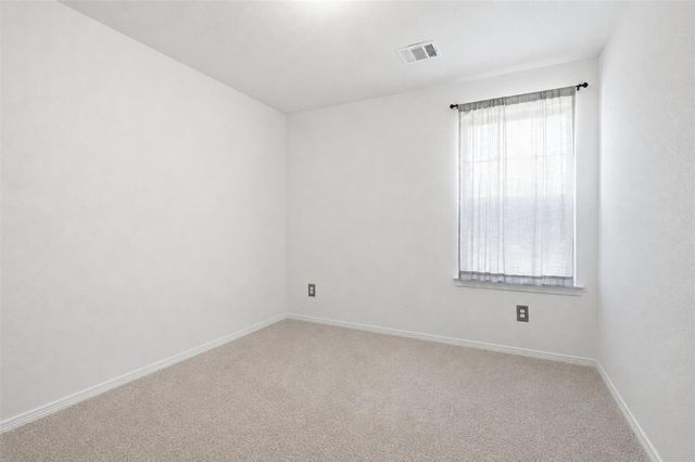 25529 Northpark Palm Drive, Porter, TX 77365