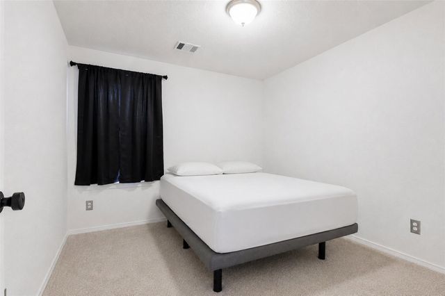 25529 Northpark Palm Drive, Porter, TX 77365