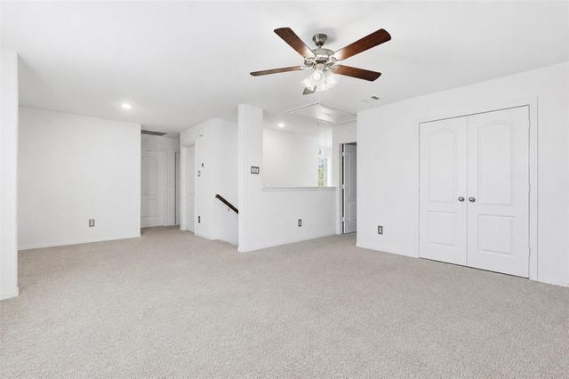 25529 Northpark Palm Drive, Porter, TX 77365