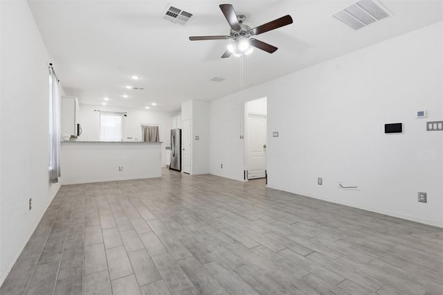 25529 Northpark Palm Drive, Porter, TX 77365