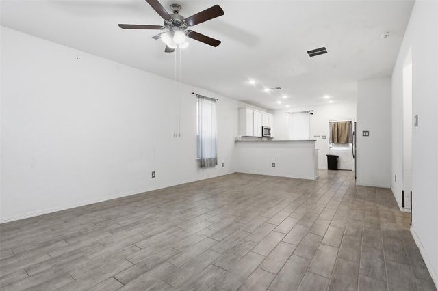 25529 Northpark Palm Drive, Porter, TX 77365