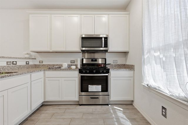 25529 Northpark Palm Drive, Porter, TX 77365