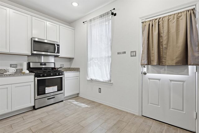 25529 Northpark Palm Drive, Porter, TX 77365