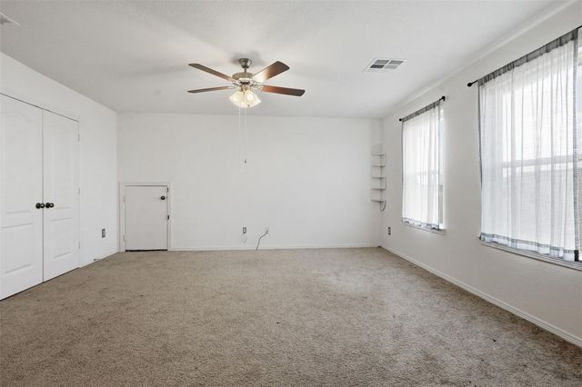 25529 Northpark Palm Drive, Porter, TX 77365