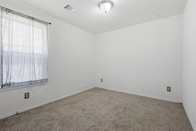 25529 Northpark Palm Drive, Porter, TX 77365
