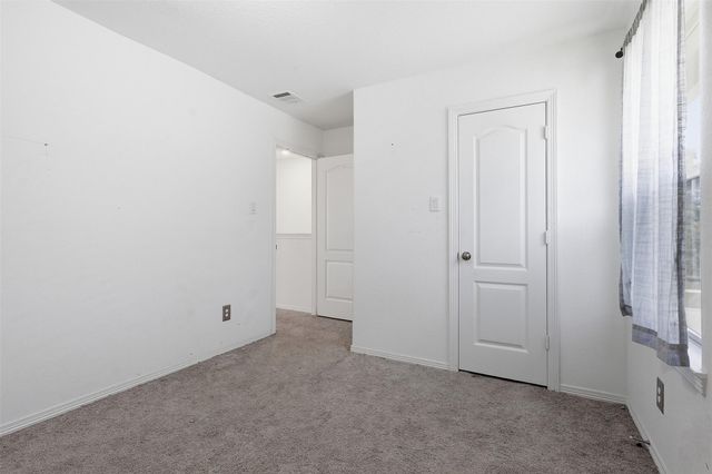 25529 Northpark Palm Drive, Porter, TX 77365