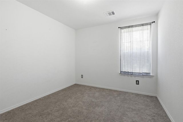 25529 Northpark Palm Drive, Porter, TX 77365