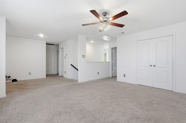 25529 Northpark Palm Drive, Porter, TX 77365