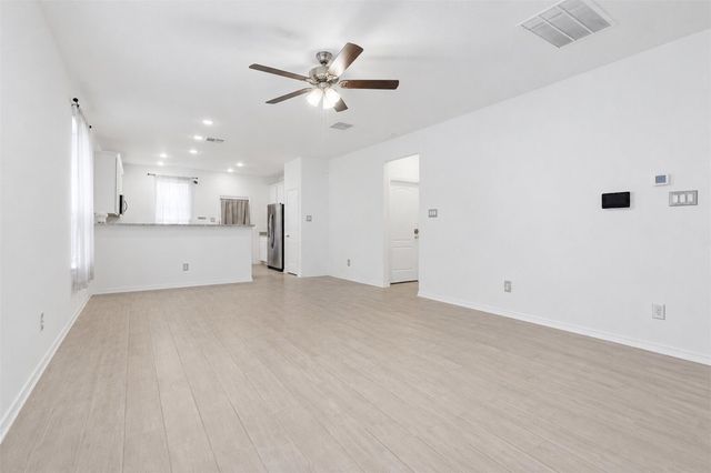 25529 Northpark Palm Drive, Porter, TX 77365