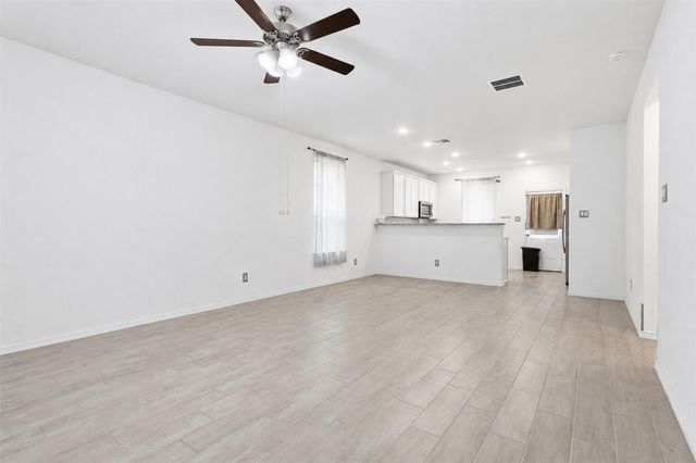25529 Northpark Palm Drive, Porter, TX 77365