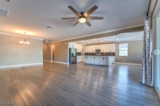 4680 Peppertree Street, Pahrump, NV 89061