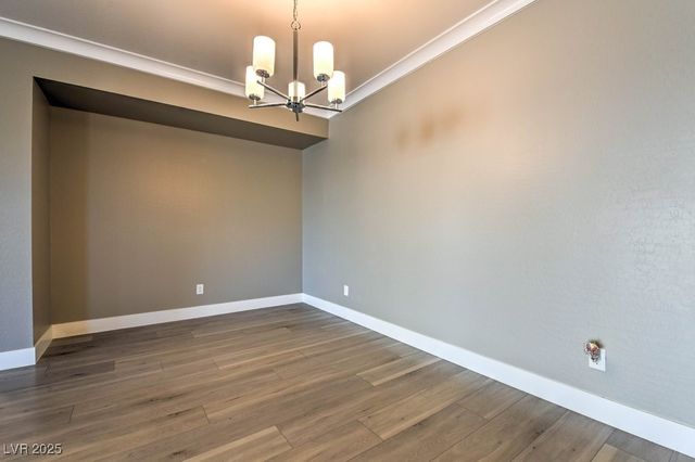 4680 Peppertree Street, Pahrump, NV 89061