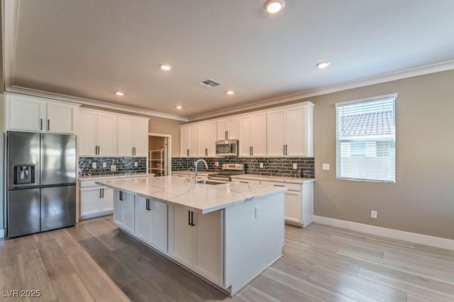 4680 Peppertree Street, Pahrump, NV 89061