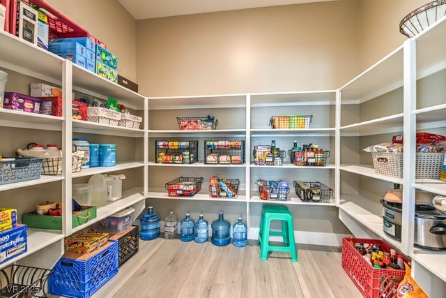 4680 Peppertree Street, Pahrump, NV 89061