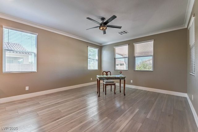 4680 Peppertree Street, Pahrump, NV 89061