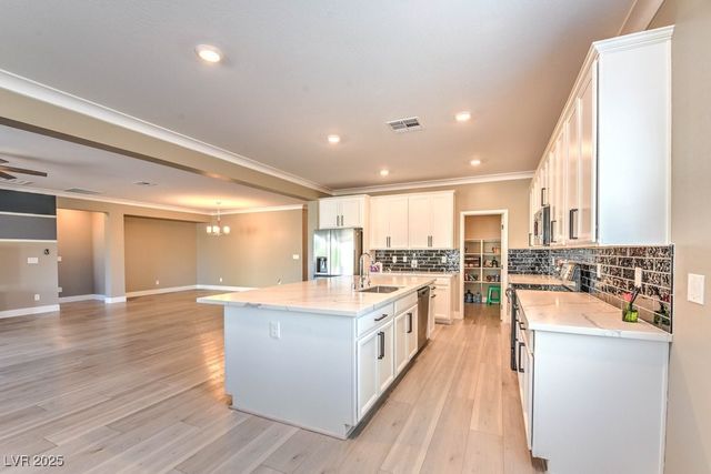 4680 Peppertree Street, Pahrump, NV 89061