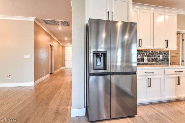 4680 Peppertree Street, Pahrump, NV 89061