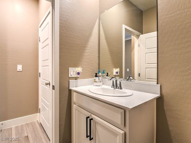 4680 Peppertree Street, Pahrump, NV 89061