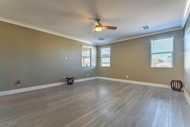 4680 Peppertree Street, Pahrump, NV 89061