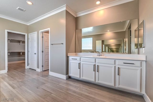 4680 Peppertree Street, Pahrump, NV 89061