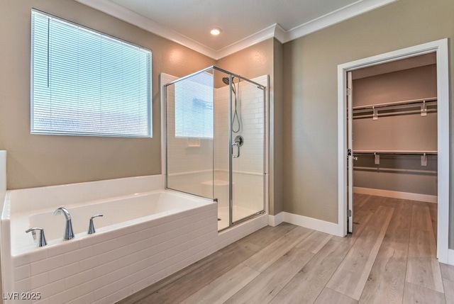 4680 Peppertree Street, Pahrump, NV 89061