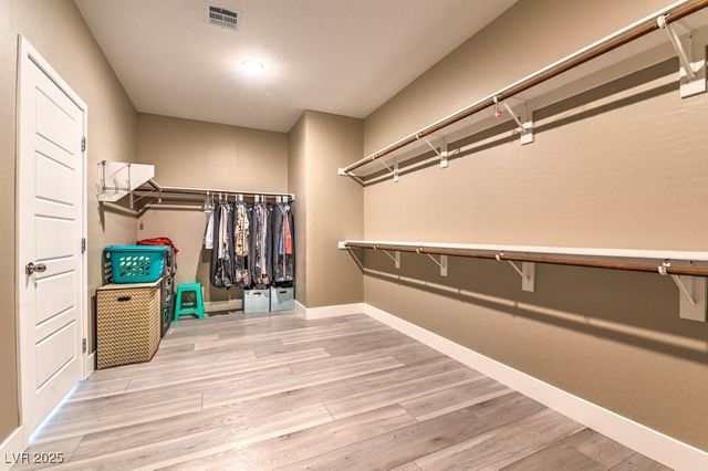 4680 Peppertree Street, Pahrump, NV 89061