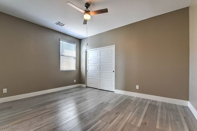 4680 Peppertree Street, Pahrump, NV 89061