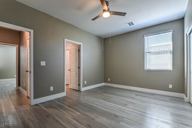 4680 Peppertree Street, Pahrump, NV 89061