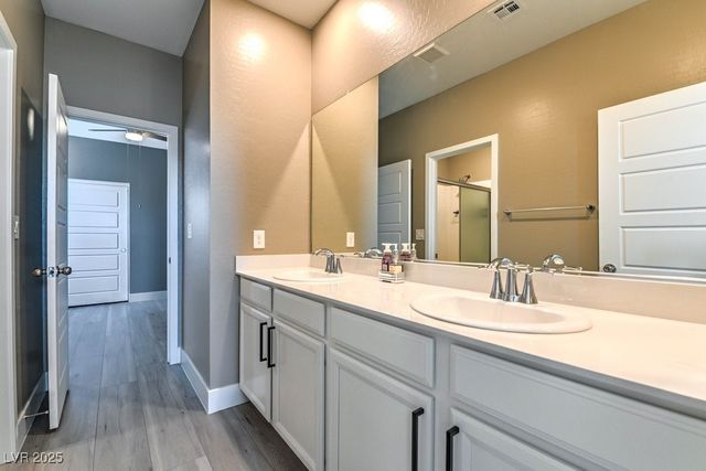 4680 Peppertree Street, Pahrump, NV 89061