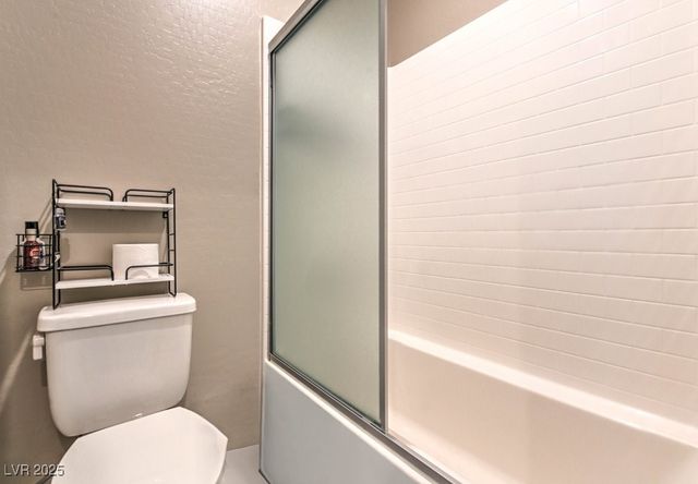 4680 Peppertree Street, Pahrump, NV 89061