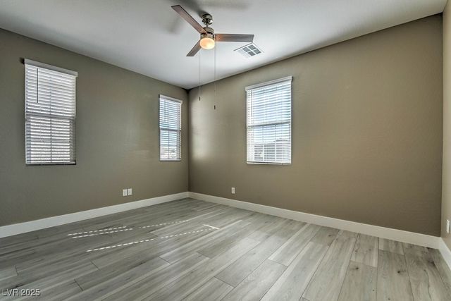 4680 Peppertree Street, Pahrump, NV 89061