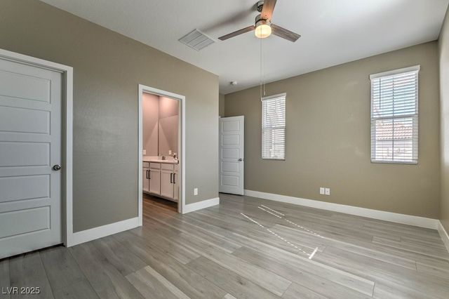 4680 Peppertree Street, Pahrump, NV 89061