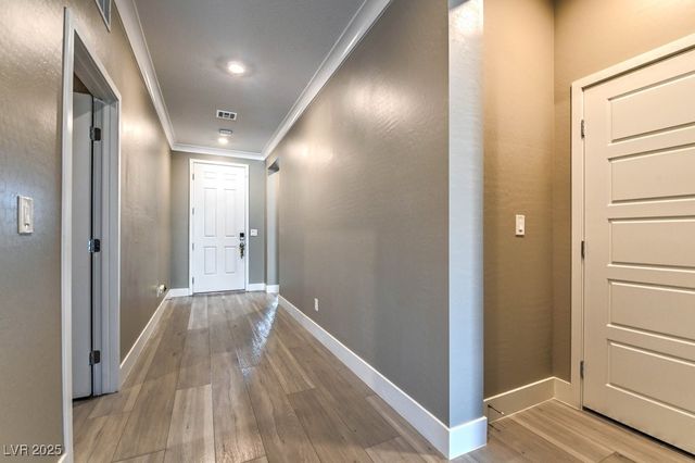 4680 Peppertree Street, Pahrump, NV 89061