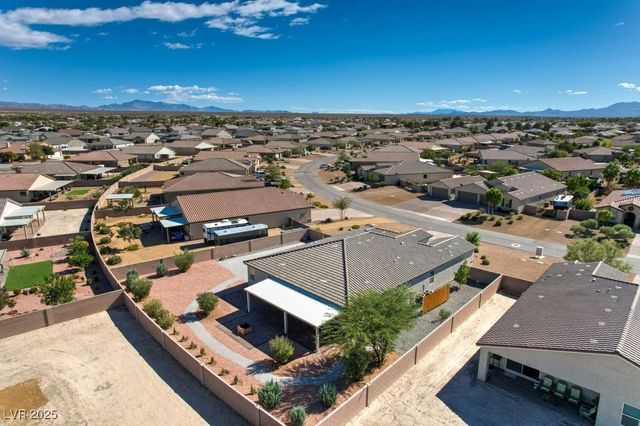 4680 Peppertree Street, Pahrump, NV 89061