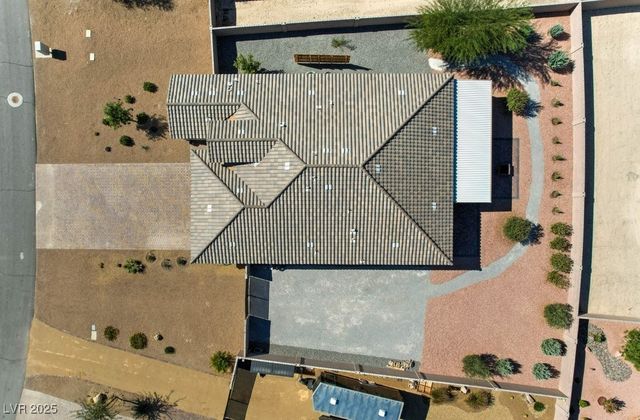 4680 Peppertree Street, Pahrump, NV 89061