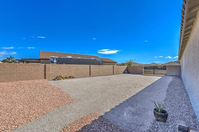 4680 Peppertree Street, Pahrump, NV 89061