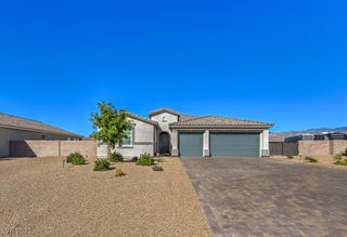 4680 Peppertree Street, Pahrump, NV 89061