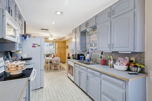 5355 Hoehn Road, Sanger, TX 76266