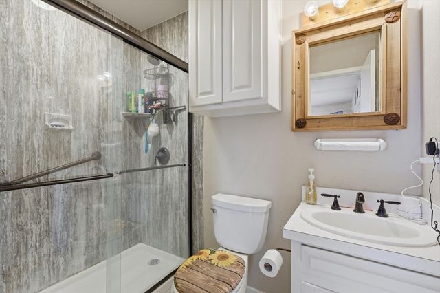 5355 Hoehn Road, Sanger, TX 76266