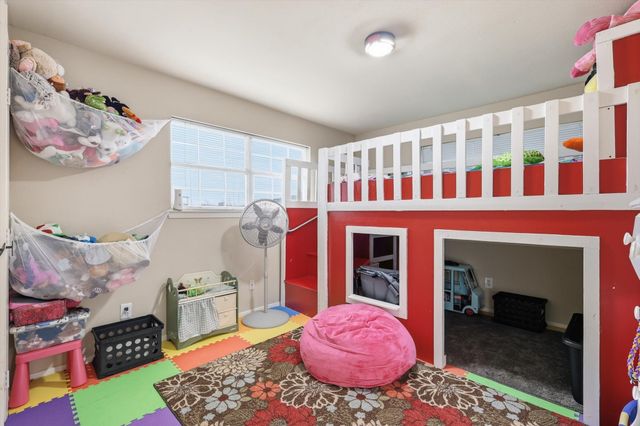 5355 Hoehn Road, Sanger, TX 76266