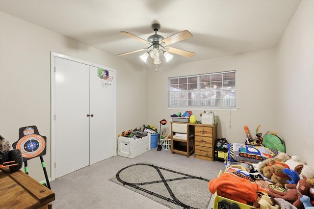 5355 Hoehn Road, Sanger, TX 76266