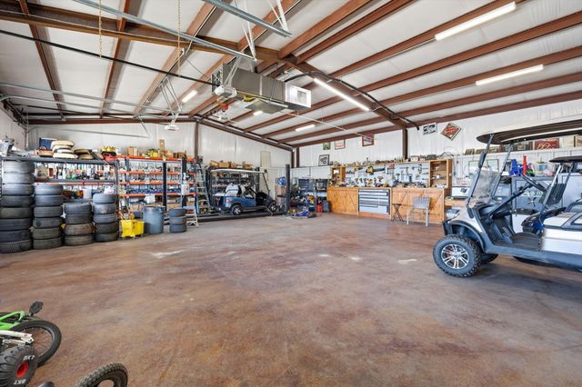 5355 Hoehn Road, Sanger, TX 76266