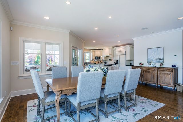 164 North Lake Shore Drive, Brookfield, CT 06804