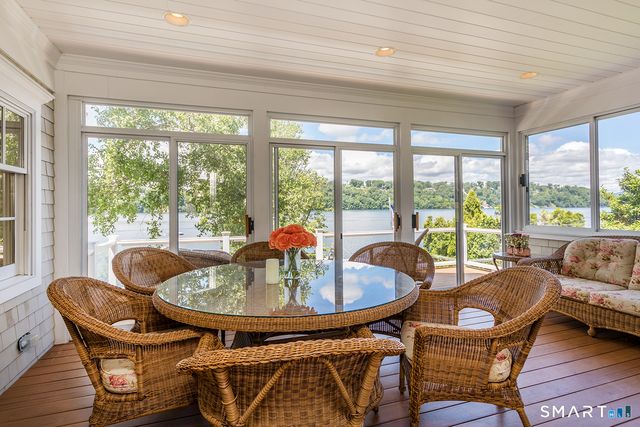 164 North Lake Shore Drive, Brookfield, CT 06804