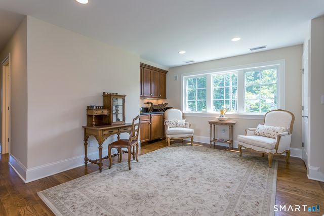 164 North Lake Shore Drive, Brookfield, CT 06804