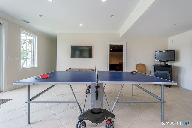 164 North Lake Shore Drive, Brookfield, CT 06804