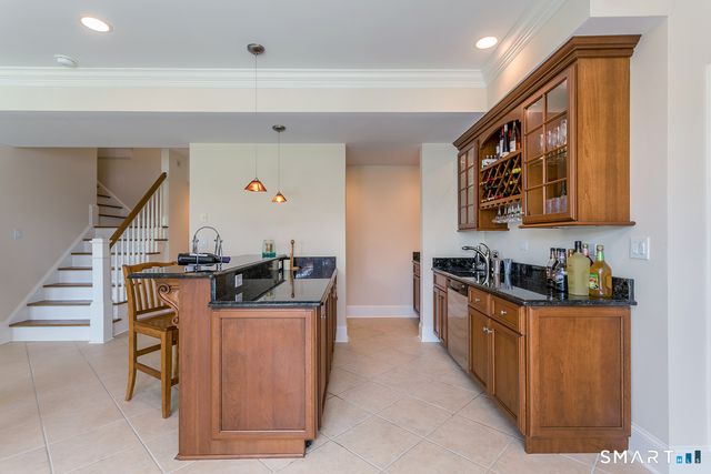 164 North Lake Shore Drive, Brookfield, CT 06804