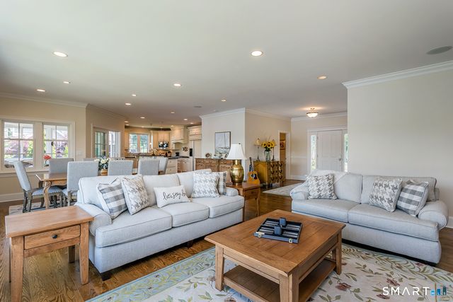 164 North Lake Shore Drive, Brookfield, CT 06804