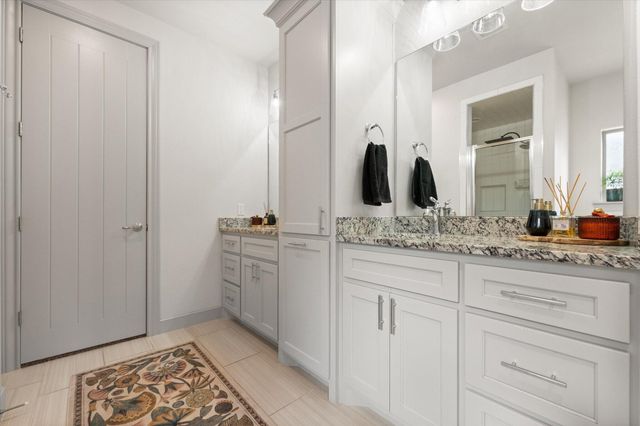 601 Buckingham Avenue, Wolfforth, TX 79382