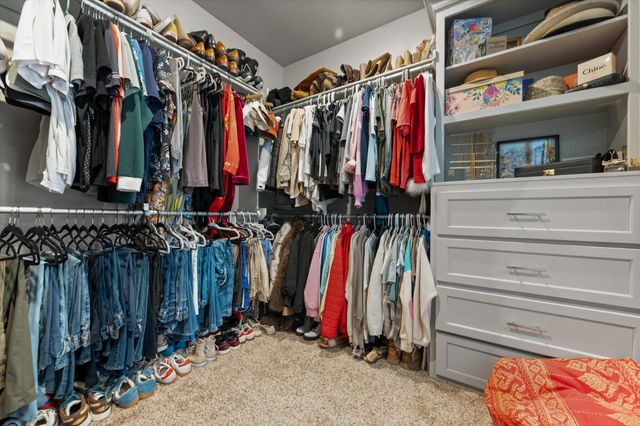 601 Buckingham Avenue, Wolfforth, TX 79382